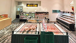 大垣店